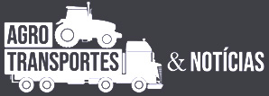 Agro Transportes