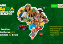 Governo lança Plano Safra 2025/2026 cheio de novidades