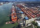 Porto de Santos terá Centro de Inovação em Gestão Portuária com apoio do Ministério de Portos e Aeroportos