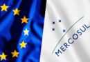 Acordo com UE cria maior zona de livre comércio do mundo