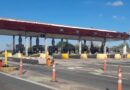 Raposo Tavares tem cobrança de pedágio eletrônico ativada
