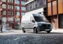Mercedes-Benz Vans lança Campanha de Pos Venda
