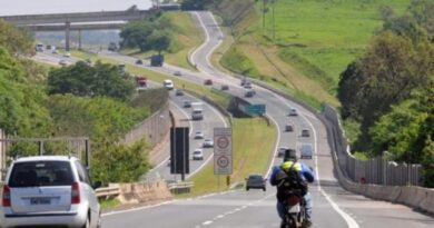 Anel Viário de Campinas terá obras no meio do ano