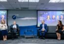 Autoridades públicas e especialistas debatem custos operacionais e segurança jurídica no setor aéreo