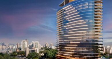 Cyrela planeja construir galpão logístico em Cajamar, polo do setor