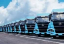 Sany Trucks assume antiga fábrica da Mercedes-Benz em Indaiatuba e inicia produção em julho