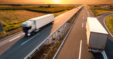 Nova concessão da Rota Mogiana deverá impulsionar infraestrutura e eficiência logística no interior paulista