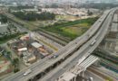 12 viadutos e R$ 1,2 bi: conheça a megaobra que vai ligar Alto Tietê ao Rodoanel