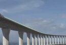 R$ 10 bi e maior que a Rio-Niterói: Brasil terá a maior ponte sobre o mar da América Latina