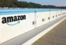 Amazon ativa plano ousado no Brasil e projeta novo centro logístico para entrega em poucas horas