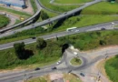 Prefeitura de Jundiaí e Governo de SP alinham obras para desafogar trânsito