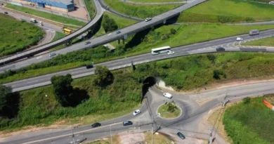 Prefeitura de Jundiaí e Governo de SP alinham obras para desafogar trânsito