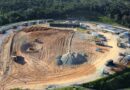 Trecho final do Rodoanel Norte chega a 68% das obras concluídas