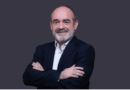 MANN-FILTER completa 85 anos como referência global em seu segmento