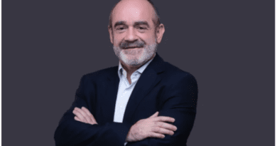 MANN-FILTER completa 85 anos como referência global em seu segmento