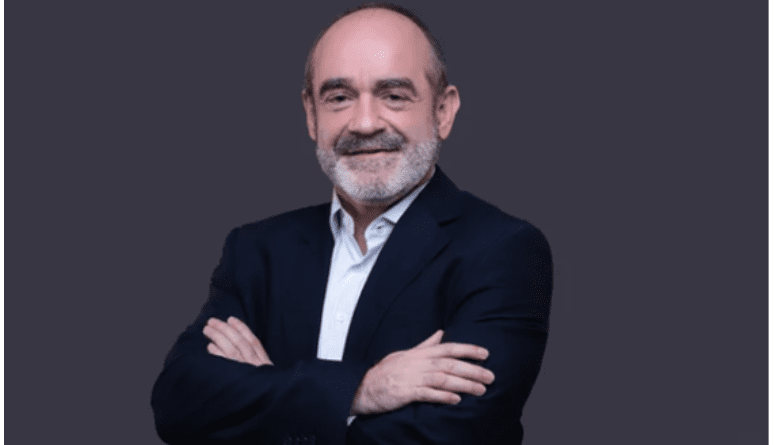 MANN-FILTER completa 85 anos como referência global em seu segmento