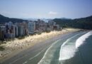 Maior investimento por habitante do país: veja o que está sendo feito no saneamento básico de Praia Grande