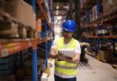 Novos centros de distribuição consolidam Londrina como polo logístico nacional
