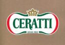 Grupo Zanchetta anuncia aquisição da Ceratti e amplia portfólio multiproteína no Brasil