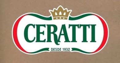 Grupo Zanchetta anuncia aquisição da Ceratti e amplia portfólio multiproteína no Brasil