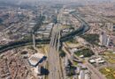 Governo de SP entrega ampliação da Castello Branco e reforça mobilidade em eixo estratégico da Região Metropolitana