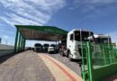 Localiza Caminhões Seminovos chega ao Centro-Oeste para fortalecer logística do agronegócio e prepara chegada à região Sul
