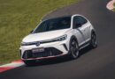 Volkswagen do Brasil fecha o 1º semestre na liderança de vendas varejo