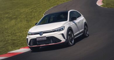Volkswagen do Brasil fecha o 1º semestre na liderança de vendas varejo