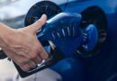 Etanol volta a ser mais vantajoso que a gasolina após queda de preços em junho, aponta Veloe/Fipe