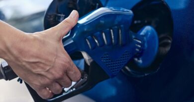 Etanol volta a ser mais vantajoso que a gasolina após queda de preços em junho, aponta Veloe/Fipe