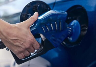 Etanol volta a ser mais vantajoso que a gasolina após queda de preços em junho, aponta Veloe/Fipe