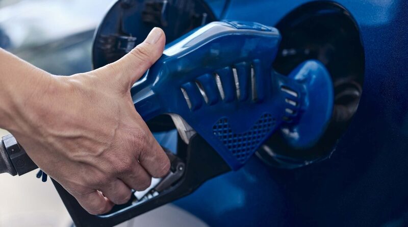Etanol volta a ser mais vantajoso que a gasolina após queda de preços em junho, aponta Veloe/Fipe