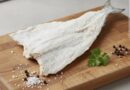 47% dos brasileiros apontam a Noruega como origem do melhor bacalhau, aponta pesquisa