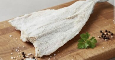 47% dos brasileiros apontam a Noruega como origem do melhor bacalhau, aponta pesquisa