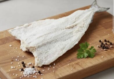 47% dos brasileiros apontam a Noruega como origem do melhor bacalhau, aponta pesquisa