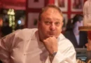 Erick Jacquin sofre derrota na Justiça e perde disputa por marca de restaurante