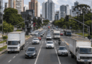 Novo Plano Diretor de Curitiba deve considerar logística urbana desde a fase de planejamento, defende SETCEPAR