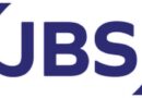 JBS tem receita líquida recorde no 2º trimestre de 2026