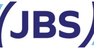JBS tem receita líquida recorde no 2º trimestre de 2026