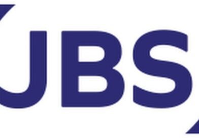 JBS tem receita líquida recorde no 2º trimestre de 2026