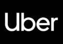 Uber e outros apps deixam de ser apenas bico para milhões de trabalhadores