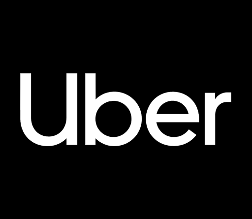 Uber e outros apps deixam de ser apenas bico para milhões de trabalhadores