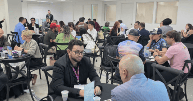 Exporta Mais Brasil conecta empresas da Amazônia a compradores de 11 países e impulsiona diversificação de exportações