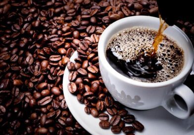 Vietnã acelera exportações de café, enquanto Indonésia reduz ritmo, mostra relatório da Hedgpoint
