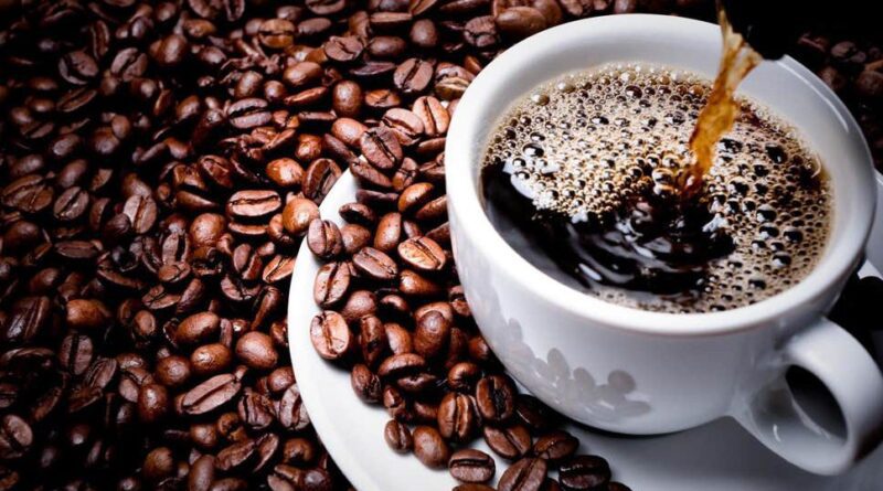 Vietnã acelera exportações de café, enquanto Indonésia reduz ritmo, mostra relatório da Hedgpoint